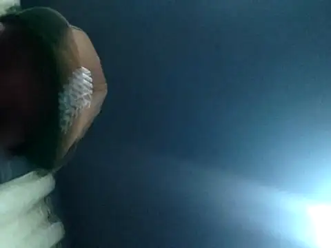 DEMOLIDORsp13's Webcam Show