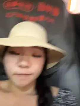 xiaochengzi505's Live XXX Chat