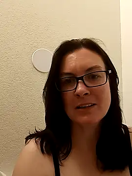 Czat XXX na żywo – DesreRose