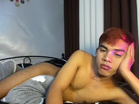 urhot_chany Chat XXX in diretta