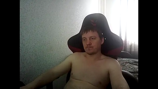Chat +18 de MysteriousWanderer ao vivo