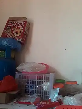 Chat XXX ao vivo de -Tara-a
