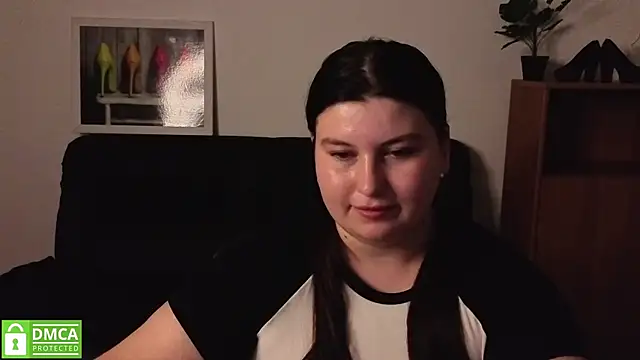 Katina_deeplou4 Chat XXX live