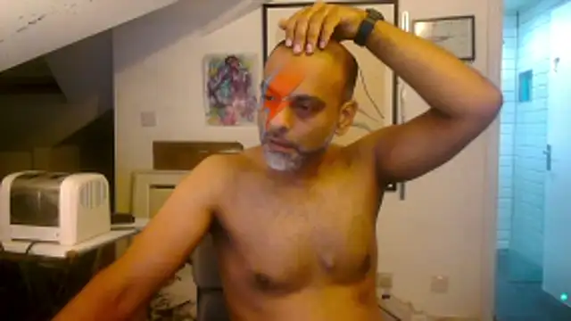 mista_sista_fista Webcam-Show