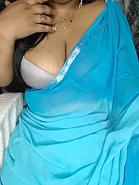 Curvy_Pooja Chat XXX live