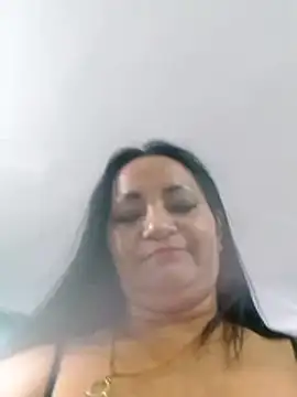 antonelamistresxxx Obrolan Langsung XXX