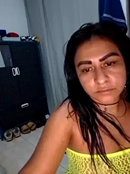 Scarlet_01_ Chat XXX live