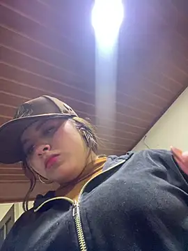 LunaGirl2026 Chat XXX live
