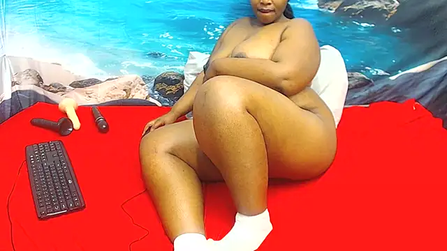 JUICYASSxxx Chat XXX in diretta