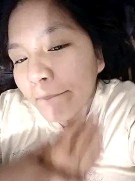 Show de webcam de vea_m