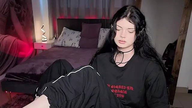 Chat XXX Live MileyRood