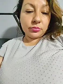 sakotodika live XXX chat