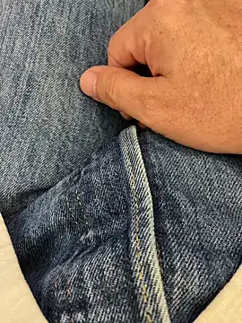 Kalel17073 Adlı Modelin Canlı XXX Sohbeti