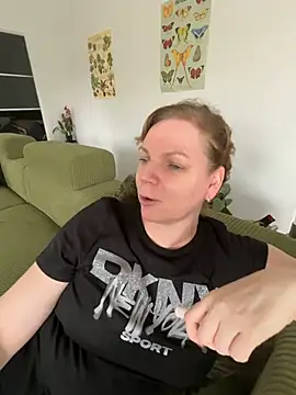 l4dyc4pricorn76 – Live XXX-chat