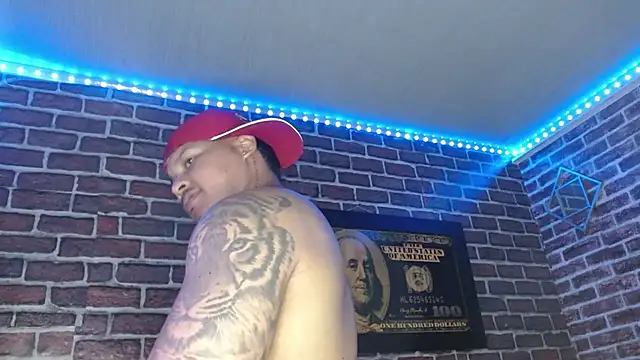 Czat XXX na żywo – jordan_bigcock_