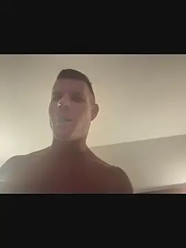 JockNThirsty's Live XXX Chat