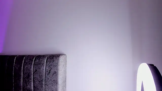 mayfoxx06 Live XXX-Chat