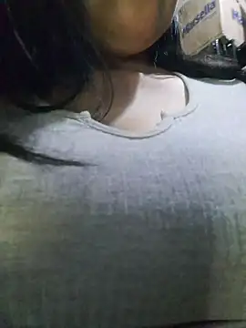 Kalani_Engel Chat XXX in diretta