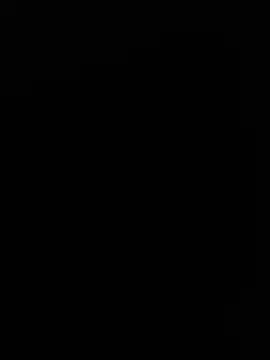ikeike-kun 现场XXX聊天