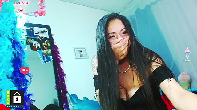 Abri_369 라이브 XXX 채팅