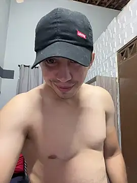 Chat +18 de Fer_Ti ao vivo