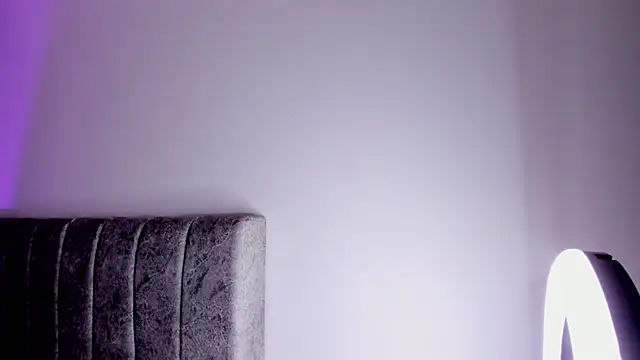 mayfoxx06 Live XXX-chat