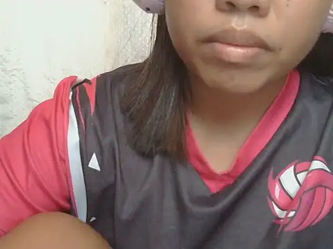 ChubbyButty Live XXX-chat