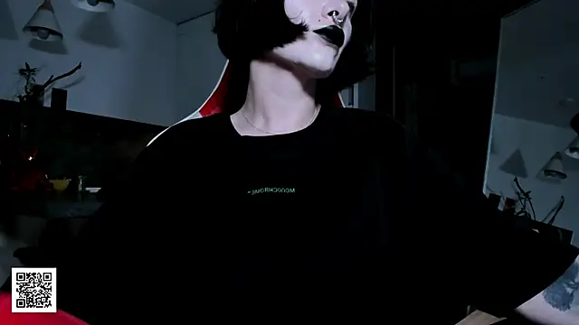 _Misha_Addams_ – Live XXX-chat