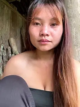 EllyBaby20 Chat XXX in diretta