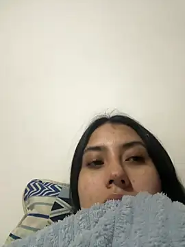 Victoria_alson Chat XXX in diretta