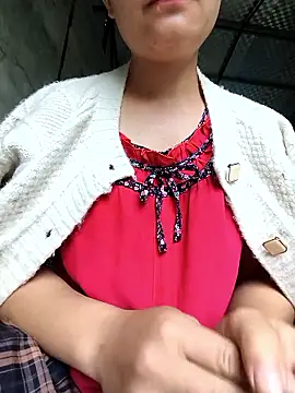 دردشة Emma-sin الجنسية المباشرة
