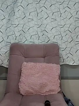 LisbethMoore_ 라이브 XXX 채팅
