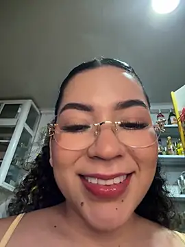 VictoriaaRose Chat XXX in diretta