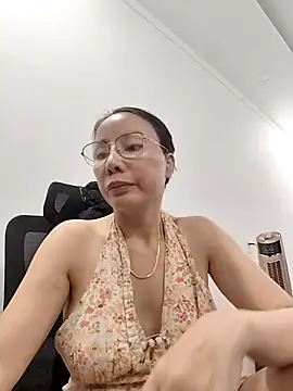 Fanritar Chat XXX in diretta