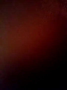 coca_chiuchiu Chat XXX in diretta