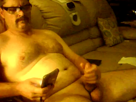 Billythekidd1978 라이브 XXX 채팅