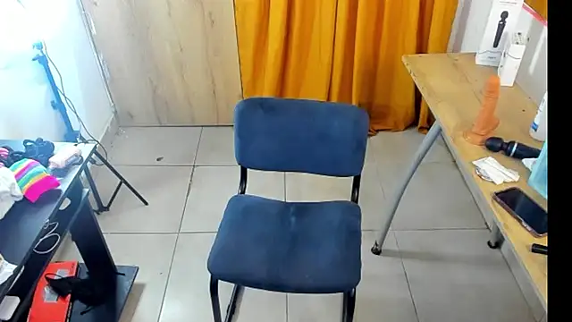 marlynmartinez Chat XXX live