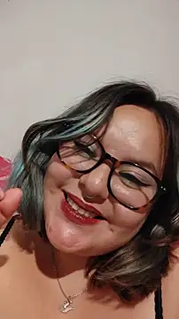 Chat XXX ao vivo de almitapro07