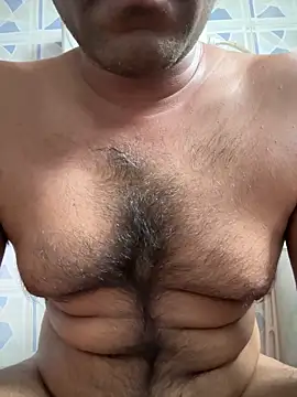 Rocky___01 XXX чат на живо
