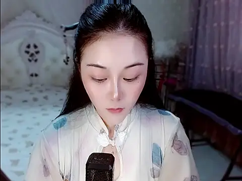 Amy-cnbaby Chat XXX live