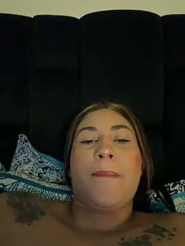 Malory_xx Chat XXX live