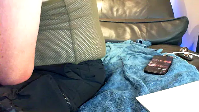 eurodiznee Chat XXX in diretta