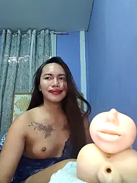 Онлайн чат XXX lady_kim_boner