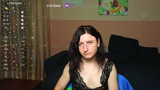 دردشة Muse_kitty_jenia الجنسية المباشرة