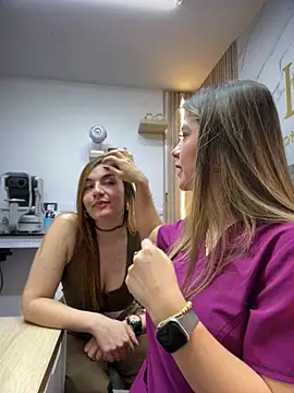 alicee16 Chat XXX in diretta