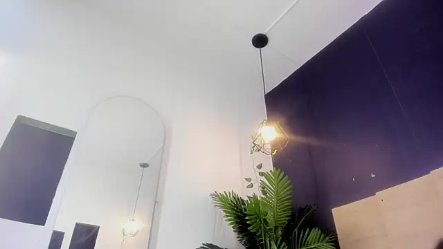 Živý XXX chat GrettaRouse