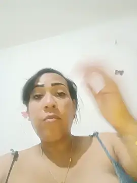 OliviaWilliamm 现场XXX聊天