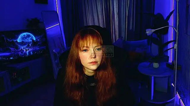 Harley_Quinsy's Live XXX Chat