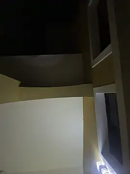 Chat +18 de rafa037 ao vivo