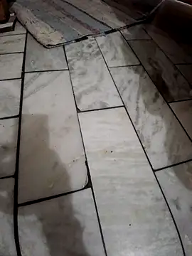 menakshiiikaur Show in webcam